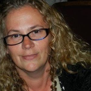 Meet your Posher, Jen